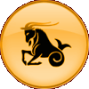 Capricorne