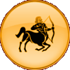Sagitaire