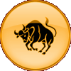 Taureau